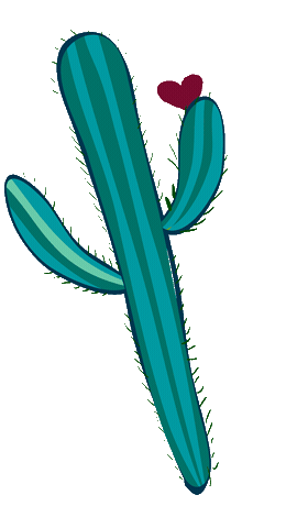 Market detour Sticker