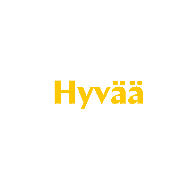 EnergiaHelen Sticker