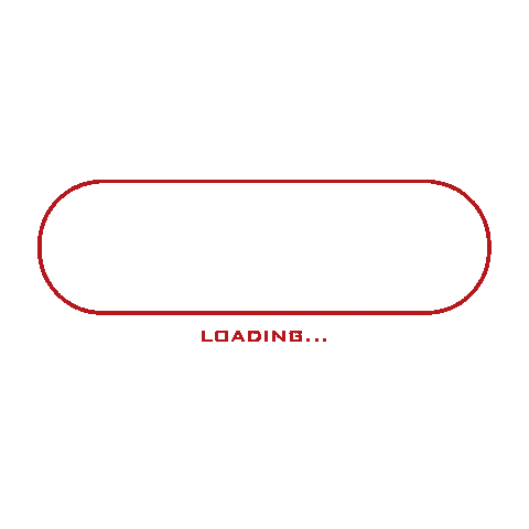 Graduation Sticker by D'Youville University