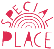 Breath Mindfulness Sticker by Yoga Ed.