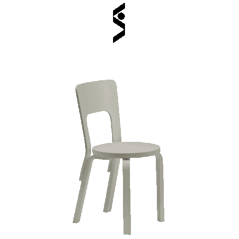 Hullutpaivat Sticker by Stockmann