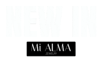 New Sticker by Mi alma