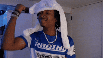 Happy Dance GIF by Tajiez