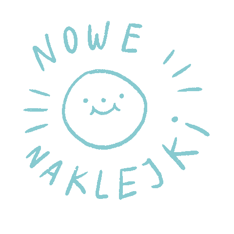 Stickers Sticker