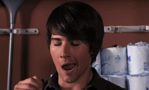 james maslow