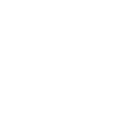 Moment Crea Sticker by WAW GRAFIK