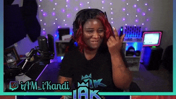 Iamikandi GIF