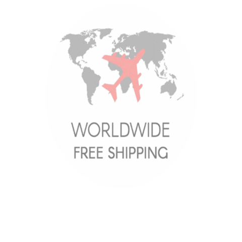 LOVEKINI BEACHWEAR Sticker