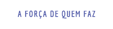 Convencao Sticker by Tip Top
