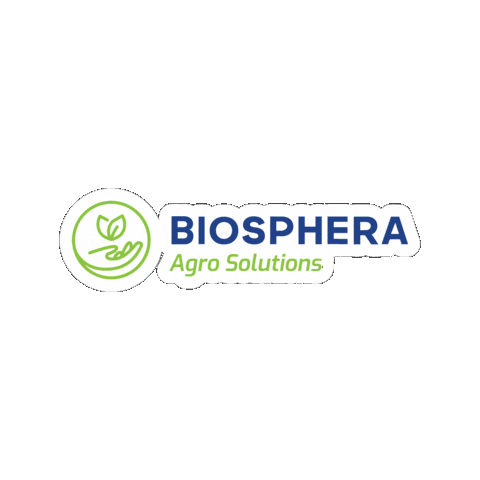 Sticker by Biosphera