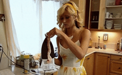 source.gif