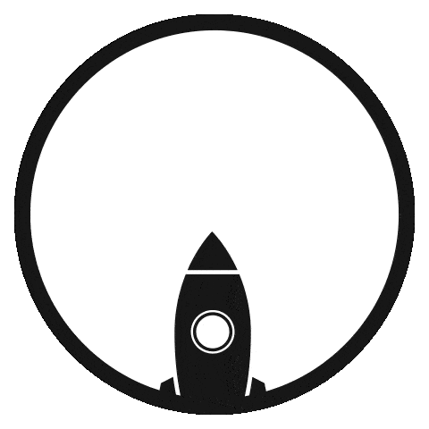 Digital Agency Sticker by The Skyline Agency