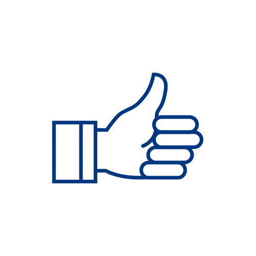 Allianz Sticker by AllianzDeutschland