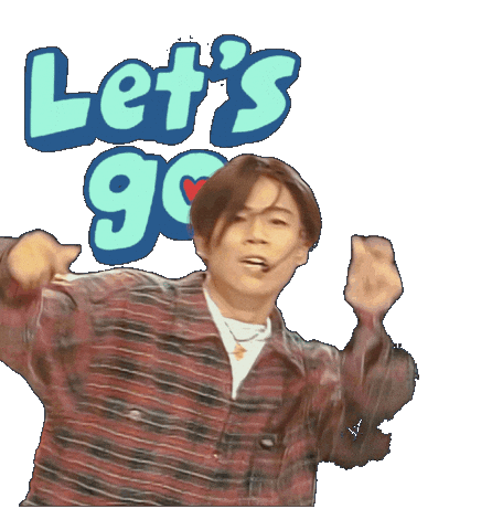 탈룰라 Sticker