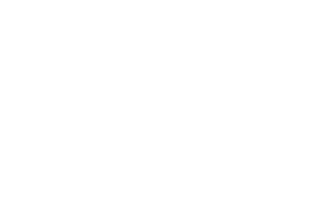 Sticker by American Nurses Association