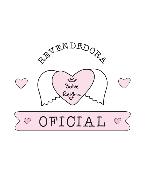 Negociosalve Sticker by SalveRegina