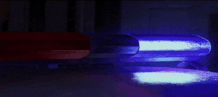 Anime GIF