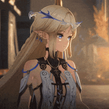 Encore GIF