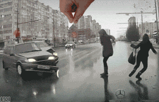 Music-for-crashing-your-car GIFs - Get the best GIF on GIPHY