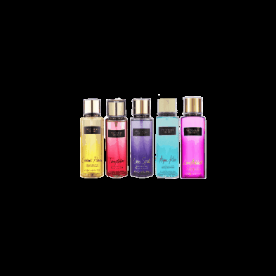 Yahooshop GIF