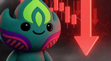 Trading Finance GIF by SuiRewardsMe