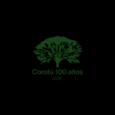 Buenaventura Resort GIF