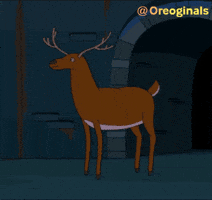 Freak Diddy GIF