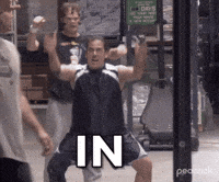 In Your Face GIFs - Find & Share on GIPHY
