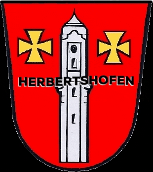 Markt Meitingen GIF
