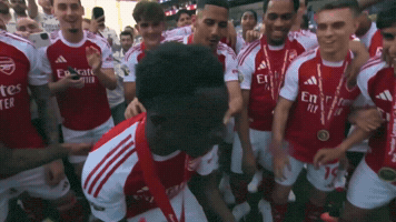 Leafricangooner GIF by memes