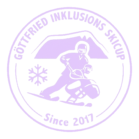 Sticker by Skihaslprinzessin - Christine Göttfried