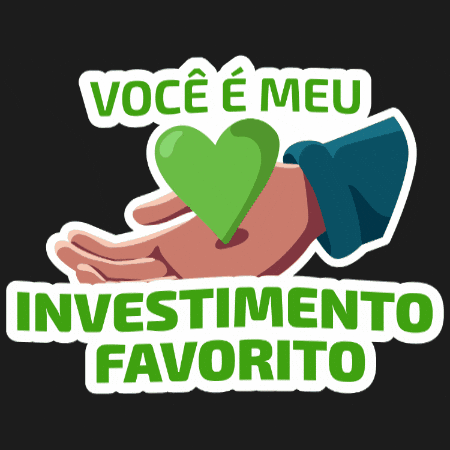 GIF by Sicredi Alta Noroeste SP