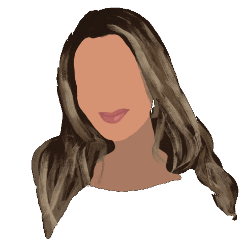 Jenna Sticker by Blink Beauty & Wellness