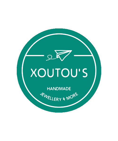 Sticker by Xoutous
