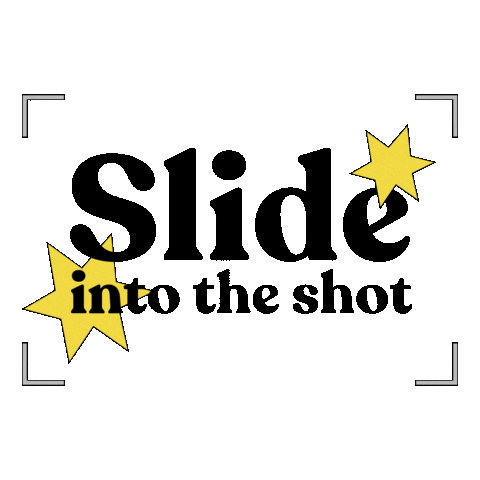 Oatsidechocolatemalt Sticker by OATSIDE