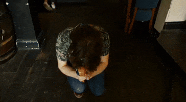Bloom GIF