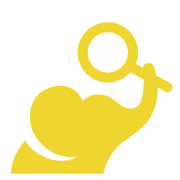 periperi_catania Sticker