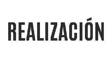 Cine Cala Sticker