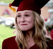 The Vampire Diaries GIF