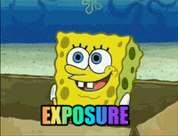 200w.gif?cid=6c09b95261lirw1xbtx553h5xny