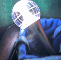 Ateez Atiny GIF