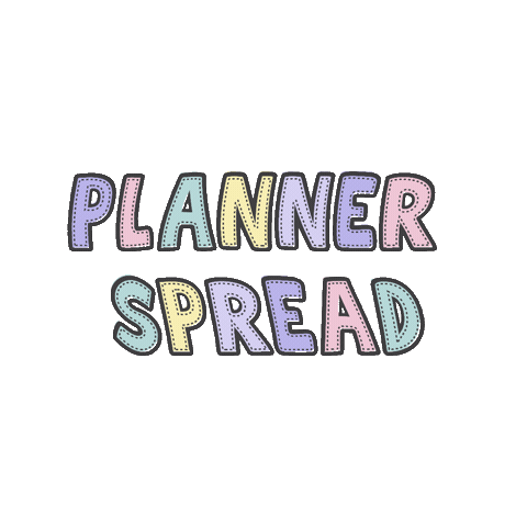 StellaBeauStickerCo Sticker