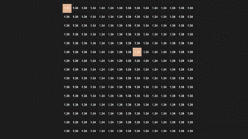 Test GIF