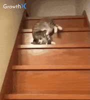 Monday Morning Lol GIF by GrowthX