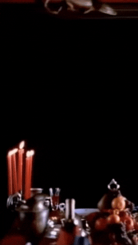 Kim Basinger GIF