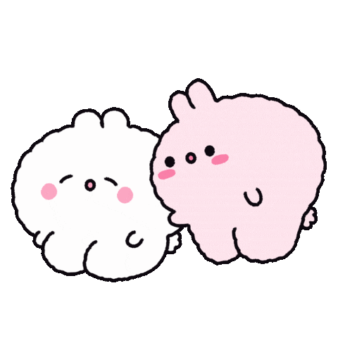 Love Sticker