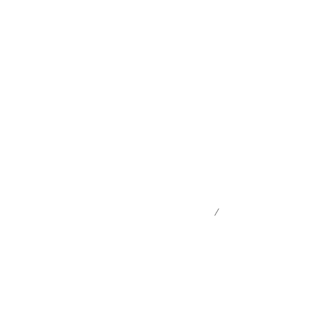 hbagency GIF