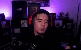 Kubzscouts GIF