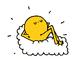 Empathicacounselling Sticker