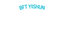 Bft Yishun Sticker by BFT Seletar Hills